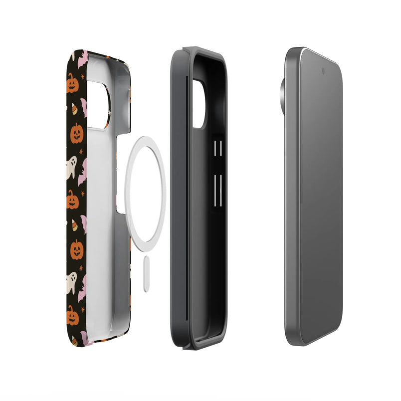 Trick or Treat | Sweet Halloween Case