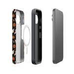 Trick or Treat | Sweet Halloween Case