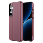 Stripes and the City | Tiny Pinstripe Case