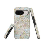 The Waddle Path | Duck Pond Case