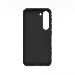 Santa's Stamps | Holiday Market Case