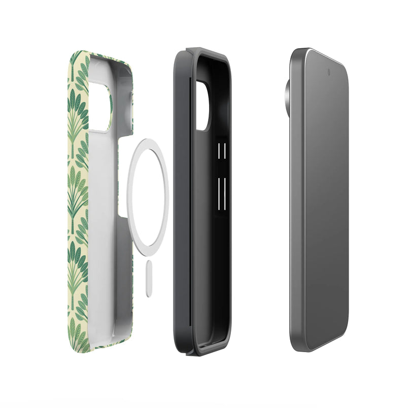 Palm Royale | Palm Beach Case