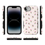 In the Spirit | Tini Party Case