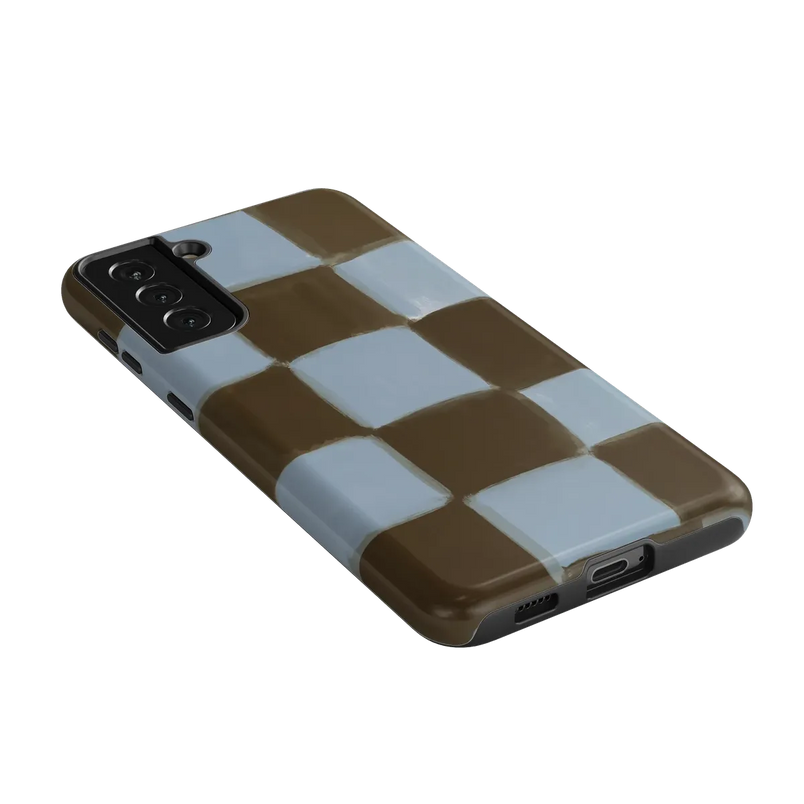 Up River | The Boyfriend Collection