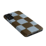 Up River | The Boyfriend Collection