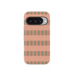 Grand Cabana | Palm Beach Case
