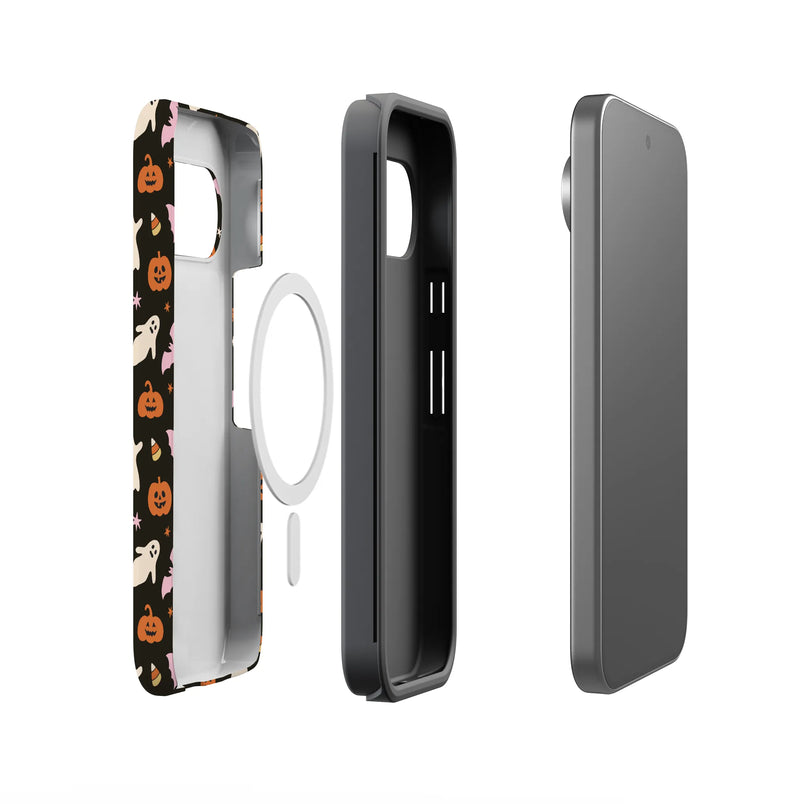 Trick or Treat | Sweet Halloween Case