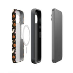 Trick or Treat | Sweet Halloween Case