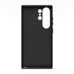 Checked Twice | Green Plaid Case