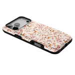 Dashing Through the Snow | Enchanted Forest Case