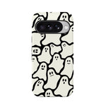 Don't Ghost Me | Halloween Case