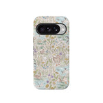 The Waddle Path | Duck Pond Case