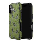 Sabrina's Bestie | Black Cats Case