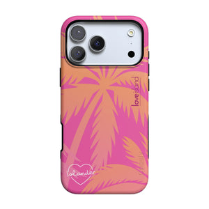 Islander | Love Island Case