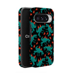 You're Dino-mite | Green Dinosaur Case