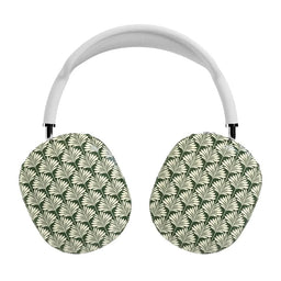 Cabana Nights | The Boyfriend Collection AirPods Max Case AirPods Case get.casely AirPods Max 