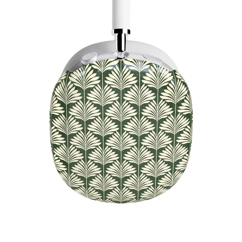 Cabana Nights | The Boyfriend Collection AirPods Max Case AirPods Case get.casely 