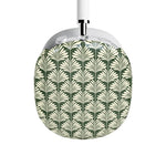 Cabana Nights | The Boyfriend Collection AirPods Max Case AirPods Case get.casely 