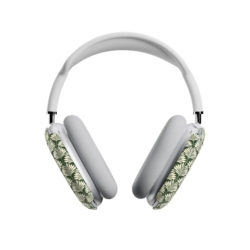 Cabana Nights | The Boyfriend Collection AirPods Max Case AirPods Case get.casely 