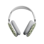 Cabana Nights | The Boyfriend Collection AirPods Max Case AirPods Case get.casely 