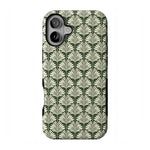 Cabana Nights | The Boyfriend Collection Phone Case get.casely Bold Flex + MagSafe® iPhone 17 