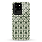 Cabana Nights | The Boyfriend Collection Phone Case get.casely Essential Galaxy S20 Ultra 