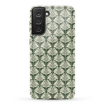 Cabana Nights | The Boyfriend Collection Phone Case get.casely Essential Galaxy S21 Plus 