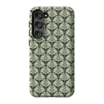 Cabana Nights | The Boyfriend Collection Phone Case get.casely Essential Galaxy S23 Plus 