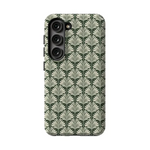 Cabana Nights | The Boyfriend Collection Phone Case get.casely Essential Galaxy S23 