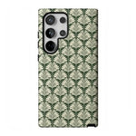 Cabana Nights | The Boyfriend Collection Phone Case get.casely Essential Galaxy S24 Ultra 