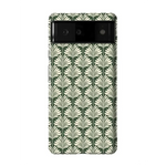 Cabana Nights | The Boyfriend Collection Phone Case get.casely Essential Google Pixel 6 