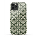 Cabana Nights | The Boyfriend Collection Phone Case get.casely Essential iPhone 11 Pro Max 