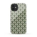 Cabana Nights | The Boyfriend Collection Phone Case get.casely Essential iPhone 11 