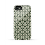 Cabana Nights | The Boyfriend Collection Phone Case get.casely Essential iPhone SE (2020 & 2022) 