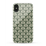 Cabana Nights | The Boyfriend Collection Phone Case get.casely Essential iPhone XS Max 