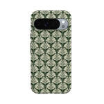 Cabana Nights | The Boyfriend Collection Phone Case get.casely Essential + MagSafe® Google Pixel 10 Pro XL 