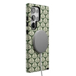 Cabana Nights | The Boyfriend Collection Phone Case get.casely 