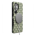 Cabana Nights | The Boyfriend Collection Phone Case get.casely 