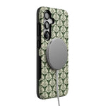 Cabana Nights | The Boyfriend Collection Phone Case get.casely 