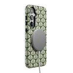 Cabana Nights | The Boyfriend Collection Phone Case get.casely 