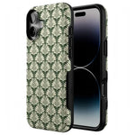 Cabana Nights | The Boyfriend Collection Phone Case get.casely 