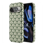 Cabana Nights | The Boyfriend Collection Phone Case get.casely 