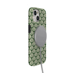 Cabana Nights | The Boyfriend Collection Phone Case get.casely 