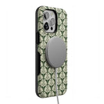 Cabana Nights | The Boyfriend Collection Phone Case get.casely 