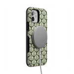 Cabana Nights | The Boyfriend Collection Phone Case get.casely 