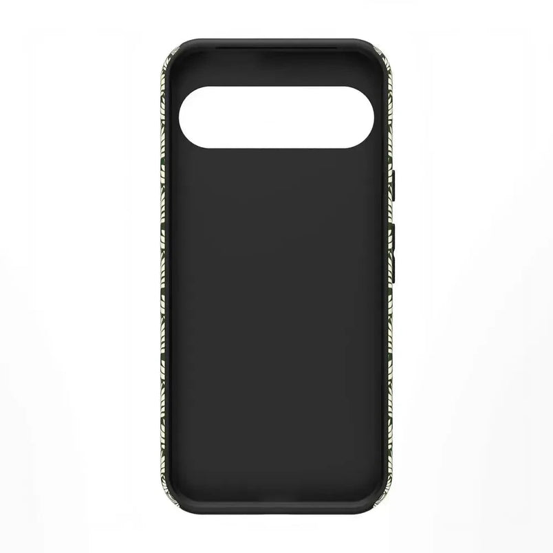 Cabana Nights | The Boyfriend Collection Phone Case get.casely 