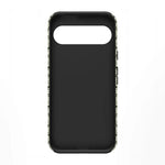 Cabana Nights | The Boyfriend Collection Phone Case get.casely 