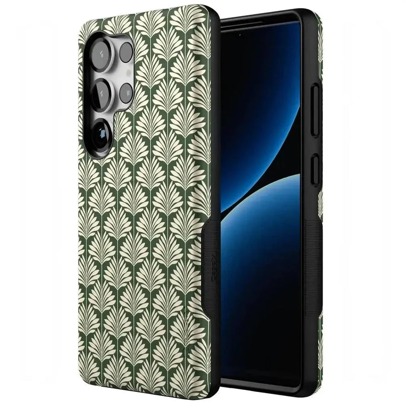 Cabana Nights | The Boyfriend Collection Phone Case get.casely 