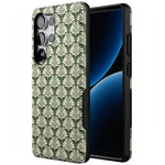 Cabana Nights | The Boyfriend Collection Phone Case get.casely 