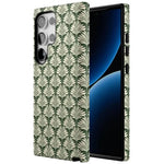 Cabana Nights | The Boyfriend Collection Phone Case get.casely 